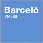 Barcelo Viajes Logo