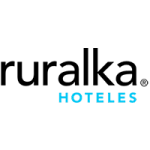 Ruralka hotel logo