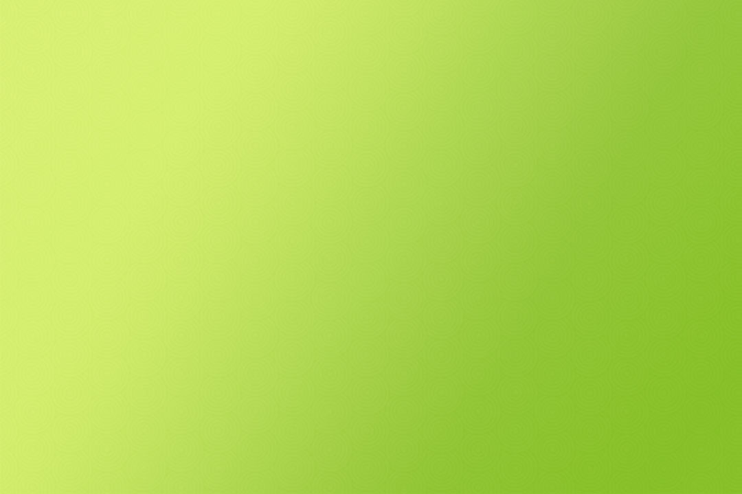 Fondo Adeslas Dental Max